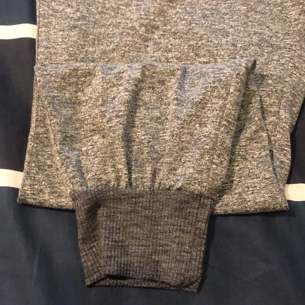 EUC Athleta Joggers - Picture 6 of 9
